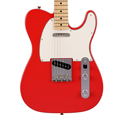 Fender Made in Japan Limited Edition International Color